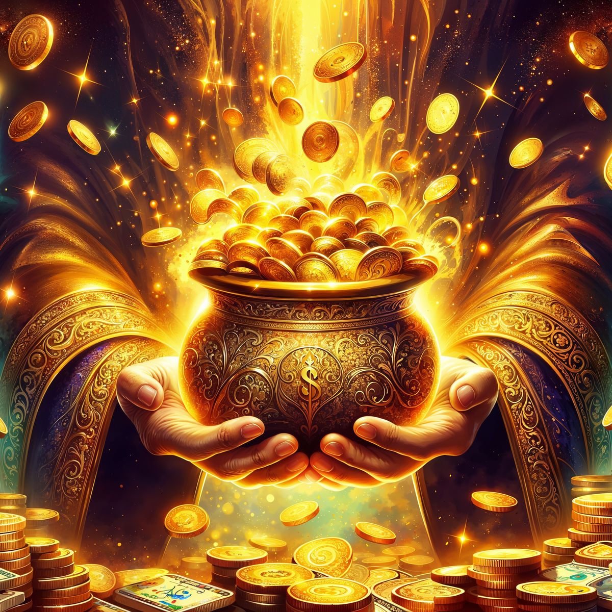 Responsible account session reminder for Bangladesh casino users