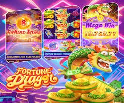 Bangladesh city browsing scenarios for fb77 casino sports and account pages