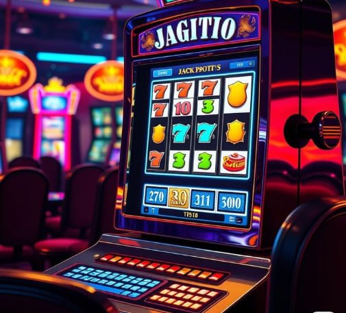 Step-by-step betting overview for Bangladesh adults on mobile screens