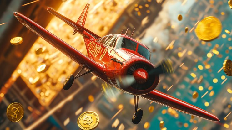 Account safety and privacy reminders for fb77 casino Slots users