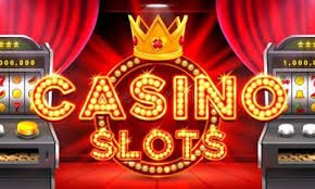Bangladesh sports betting flow with account and budget checkpoints