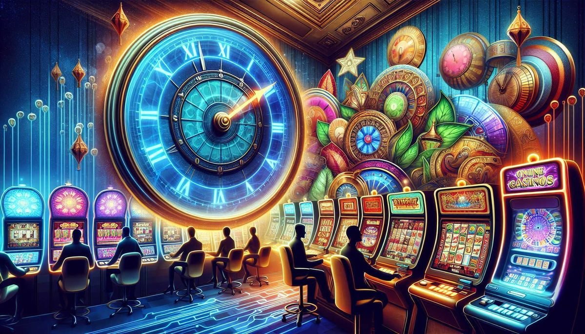 Mobile slots category overview for fb77 casino Bangladesh adult visitors