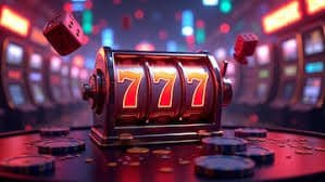 Bangladesh mobile users reviewing fb77 casino How to Bet guidance