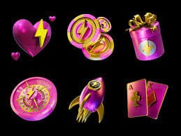 Account safety reminders beside live casino mobile browsing