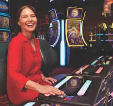 Mobile App overview for fb77 casino Bangladesh adult users