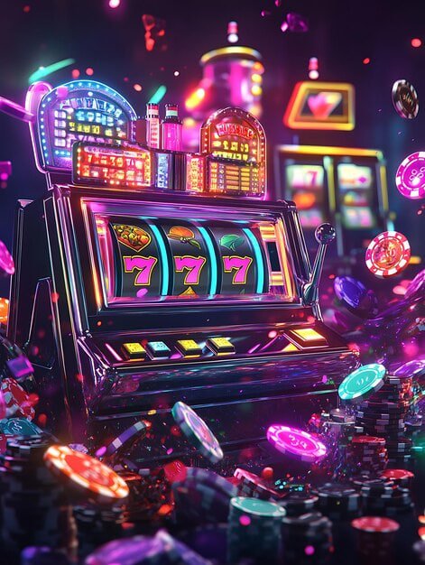 Responsible gaming and privacy reminder for VIP Club visitors