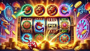Responsible gaming checklist for live casino entertainment