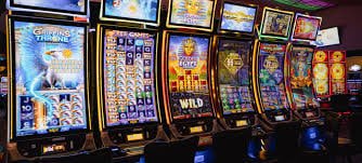 Bangladesh mobile users exploring fb77 casino homepage sections clearly