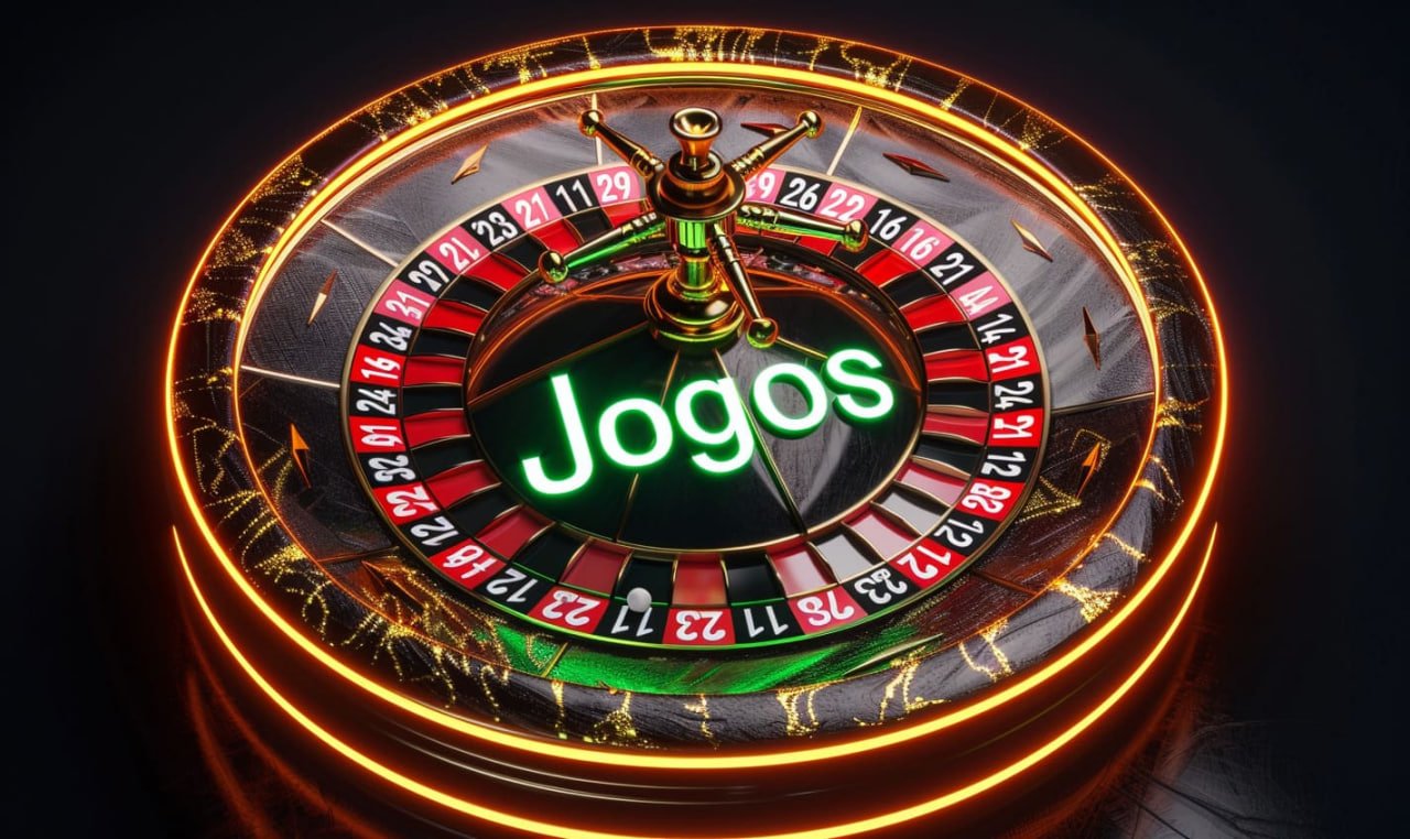 Live Casino overview for fb77 casino Bangladesh adult users