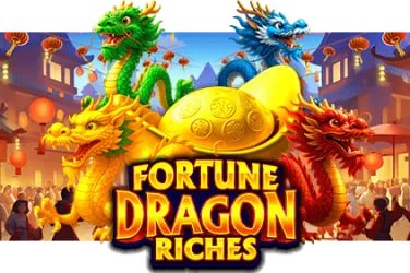 Bangladesh cricket fans reviewing fb77 casino Sports Betting on mobile