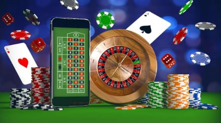 Bangladesh users browsing mobile casino and sports sections safely