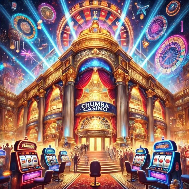 Sports and casino-style entertainment dashboard for Bangladesh adults