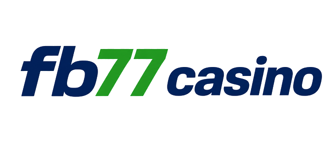 fb77 casino logo for Terms and Conditions page